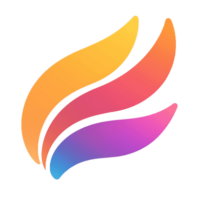 Flowlet Logo